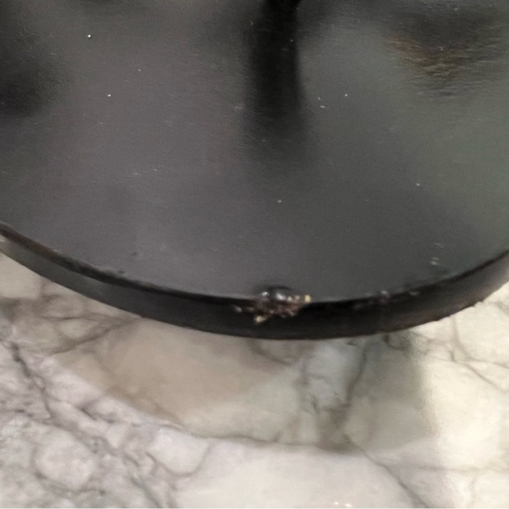 Gucci sandals - Picture 4 of 4